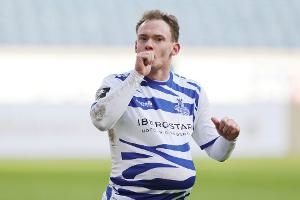 3. Liga: MSV gibt Rote Laterne an Lübeck ab