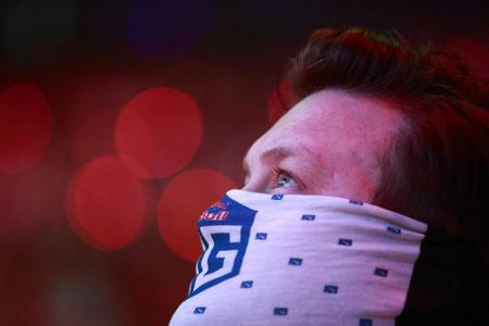 eSport: Dota2-WM soll im August nachgeholt werden eSport: Dota2-WM soll im August nachgeholt werden