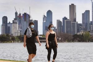 Entscheidung über Australien-Auftakt in den "kommenden Wochen"