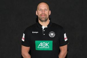 Nach Corona-Fällen: Deutsches Team fordert "Optimierungen" bei Hygienemaßnahmen
