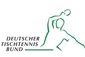 Tischtennis-Urgestein Vossebein gestorben