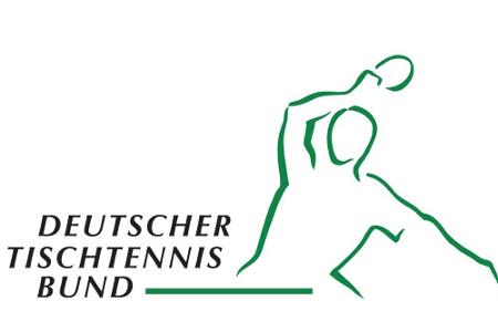 Tischtennis-Urgestein Vossebein gestorben Tischtennis-Urgestein Vossebein gestorben