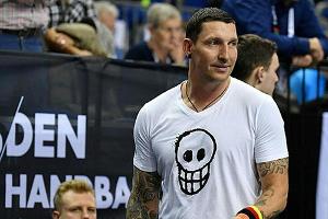 Kretzschmar: Handball-WM "äußerst sinnvoll und absolut notwendig"