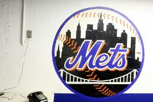 Nacktfoto-Affäre: Mets feuern General Manager Porter