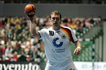 Das SID-Kalenderblatt am 23. Januar: Oleg Velyky stirbt Das SID-Kalenderblatt am 23. Januar: Oleg Velyky stirbt