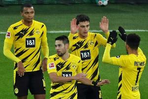 Die Sport-Höhepunkte am Sonntag, 03. Januar