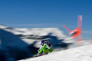 Trotz hoher Inzidenz: Lauberhorn-Rennen in Wengen finden statt