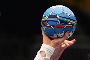Handball-WM: Vier weitere Coronafälle bei deutschem Gegner Kap Verde
