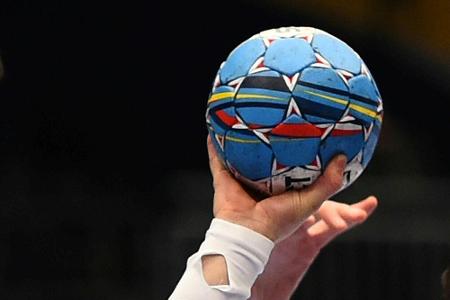 Handball-WM: Vier weitere Coronafälle bei deutschem Gegner Kap Verde