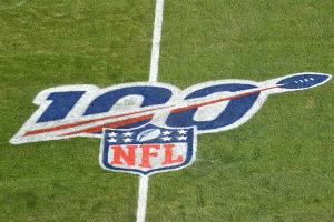 Ex-Basketballer Donkor hofft auf Chance in der NFL