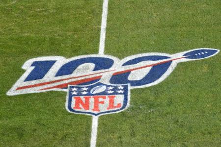 Ex-Basketballer Donkor hofft auf Chance in der NFL Ex-Basketballer Donkor hofft auf Chance in der NFL