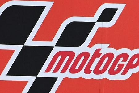 Corona: MotoGP-Teamchef Gresini in Koma versetzt