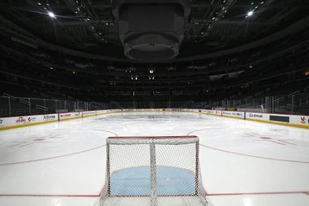 Viererpack von Parkes: Red Bull München dreht Spiel Viererpack von Parkes: Red Bull München dreht Spiel
