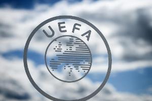 UEFA-Fünfjahreswertung: Bundesliga verliert trotz fünf Siegen an Boden