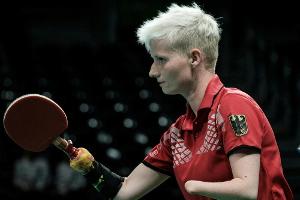 Athleten Deutschland "besorgt" über Häufung von Herzmuskelentzündungen nach Corona-Infektionen