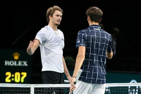 Weitere ATP-Turniere in Singapur und Marbella Weitere ATP-Turniere in Singapur und Marbella