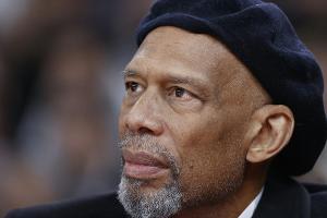 Das SID-Kalenderblatt am 9. Januar: Rekordserie der Lakers endet