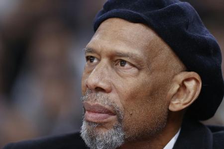 Das SID-Kalenderblatt am 9. Januar: Rekordserie der Lakers endet Das SID-Kalenderblatt am 9. Januar: Rekordserie der Lakers endet