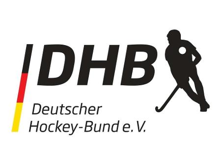 Deutscher Hockey-Bund sucht neuen Generalsekretär Deutscher Hockey-Bund sucht neuen Generalsekretär