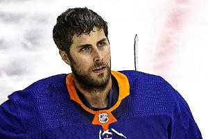 NHL: Greiss verliert mit den Red Wings