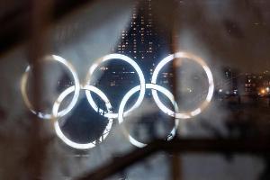 Tokio: Olympia-Chefs diskutieren reduzierte Eröffnungsfeier
