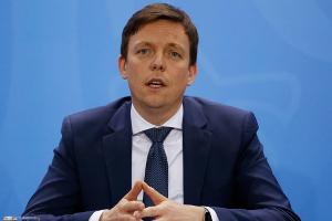 Saarlands Ministerpräsident will Debatte über Bundesliga-Privilegien