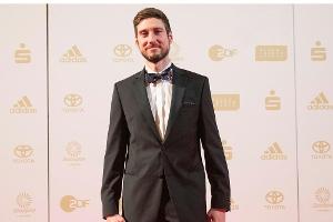 Hartung zum Doping-Urteil: "Hat abschreckende Wirkung"