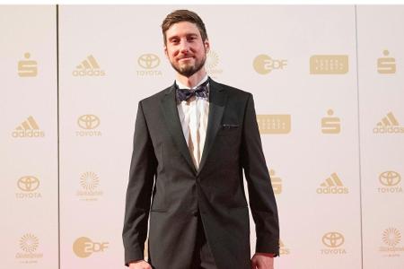 Hartung zum Doping-Urteil: Hartung zum Doping-Urteil:
