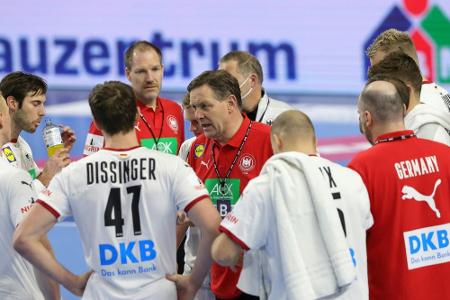 Die Sport-Höhepunkte am Freitag, 15. Januar Die Sport-Höhepunkte am Freitag, 15. Januar