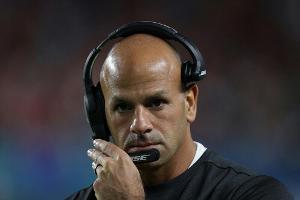 NFL: Jets und Jaguars holen neue Trainer