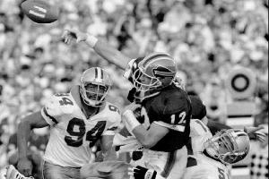 SID-Kalenderblatt am 15. Januar: Super Bowl I