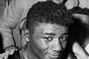 Das SID-Kalenderblatt am 4. Januar: Floyd Patterson wird geboren