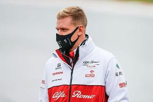 Formel 1: Auftakt in Australien wegen Corona offenbar gefährdet