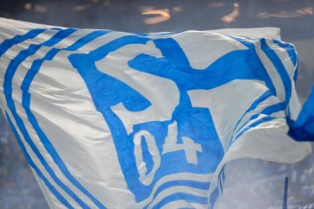 Tönnies verstärkt Investment bei Schalke 04