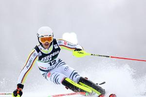 Ski-alpin: Straßer gewinnt Slalom in Zagreb