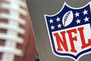 NFL: Titans-Spiel nach Coronafällen verlegt
