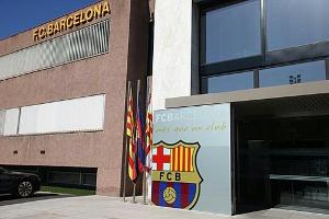 Coronakrise trifft Barca hart: Gesamtverschuldung wächst auf 1,17 Milliarden Euro