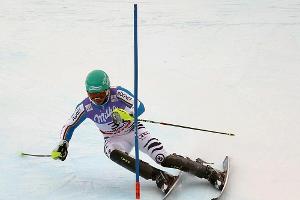 Neureuther beklagt Exzesse in der Sport-Nachwuchspolitik