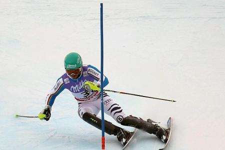 Neureuther beklagt Exzesse in der Sport-Nachwuchspolitik Neureuther beklagt Exzesse in der Sport-Nachwuchspolitik