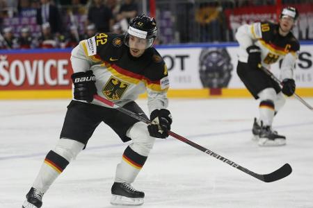 DEL: Eisbären Spitzenreiter - Ingolstadt siegt in München DEL: Eisbären Spitzenreiter - Ingolstadt siegt in München