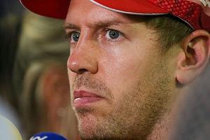 Vettel als "Wegweiser" für Aston Martin: WM-Titel "sehr realistisch"