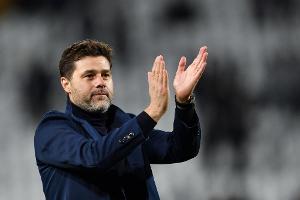 Pochettino tritt Tuchel-Nachfolge als PSG-Coach an