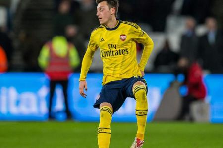 Die Sport-Höhepunkte am Mittwoch, 27. Januar Die Sport-Höhepunkte am Mittwoch, 27. Januar
