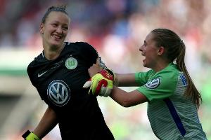 Zwillingsmama Schult bereit fürs Comeback: "Bin super-optimistisch"