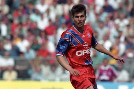Markus Babbel