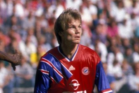 Thomas Helmer