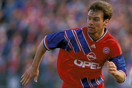 Christian Nerlinger