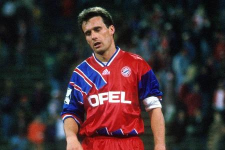 Markus Schupp (ab 46. Minute)