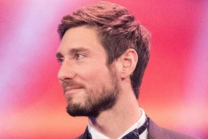 Hartung für zügige Impfung von Sportlern