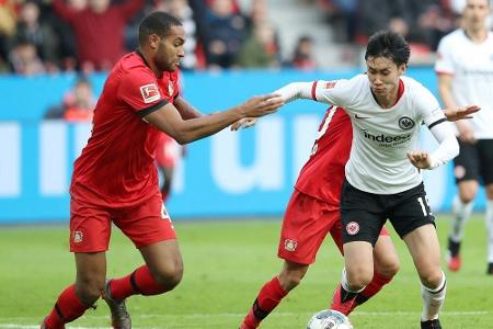 Der Sport-Höhepunkt am Dienstag, 12. Januar Der Sport-Höhepunkt am Dienstag, 12. Januar